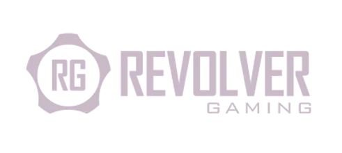 Провайдер RevolverGaming