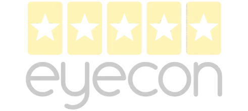 Провайдер Eyecon