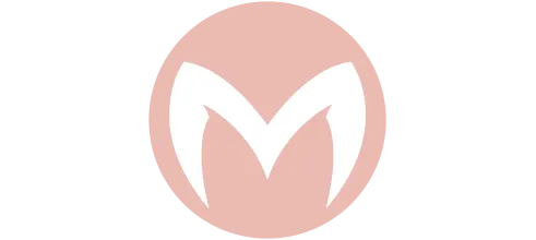 Провайдер Maverick