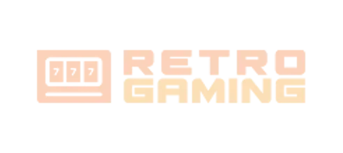 Провайдер Retro Gaming