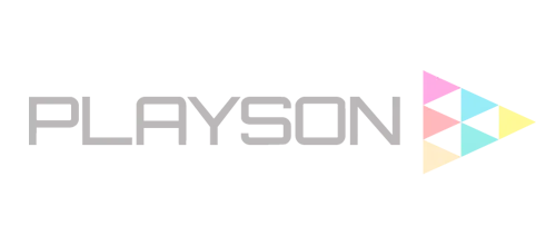 Провайдер Playson