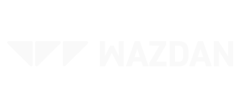 Провайдер Wazdan