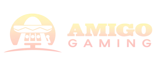 Провайдер Amigo Gaming