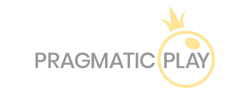 Провайдер Pragmatic Play