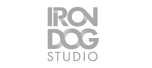 Провайдер Iron Dog Studio